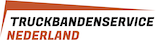 truckbanden service nederland logo